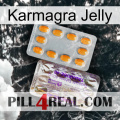 Karmagra Jelly new12